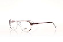 Tempo 7475M Tempo 7475M