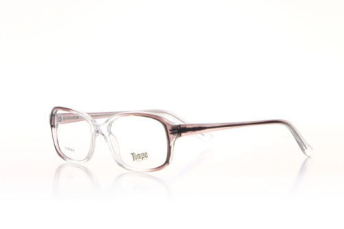 Tempo 7475M Tempo 7475M