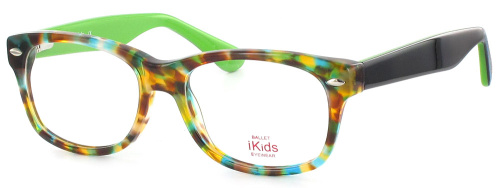 Ballet 29232 фото 2 Ballet 29232 фото 2