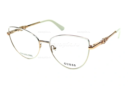 Guess GU 2954 фото 3