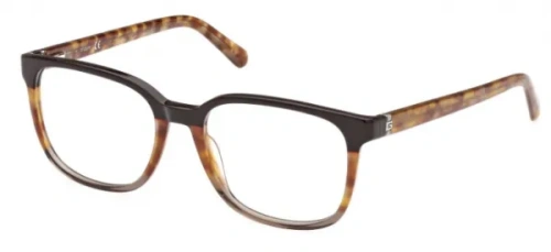 Guess GU50080 фото 4