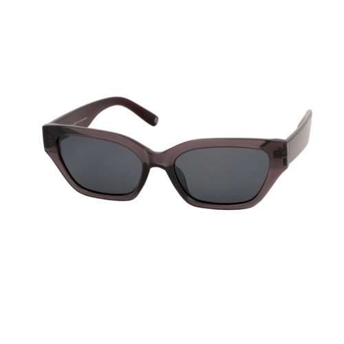 Genex Sunglasses GS612 фото 3 Genex Sunglasses GS612 фото 3
