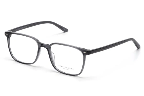 Charles Stone NY30121 фото 3 Charles Stone NY30121 фото 3