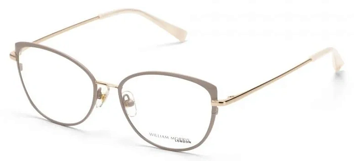 William Morris London LN50191