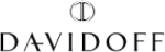 Davidoff