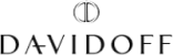 Davidoff