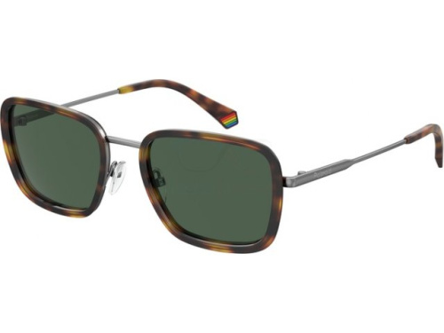 Polaroid PLD6146/S фото 4 Polaroid PLD6146/S фото 4