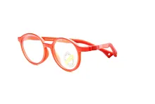 Nano NAO3180244 Nano NAO3180244