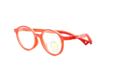 Nano NAO3180244 Nano NAO3180244