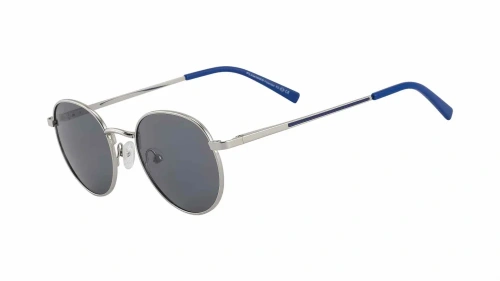 Flamingo F4011 фото 3