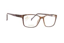 STEPPER SI-30094 STEPPER SI-30094