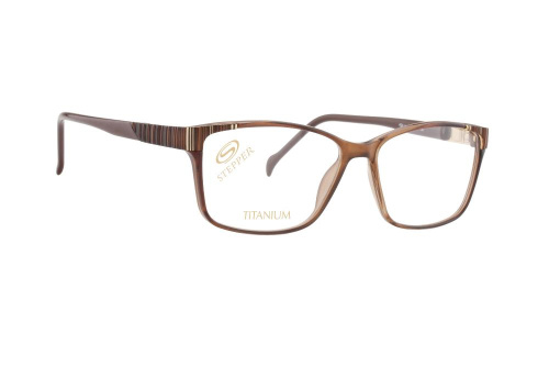 STEPPER SI-30094 STEPPER SI-30094