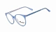 Baniss BS7099