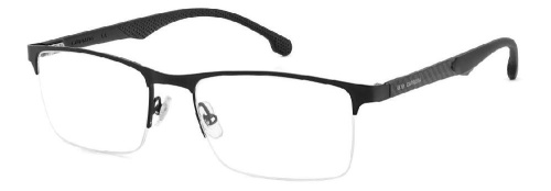 CARRERA CR8846 CARRERA CR8846