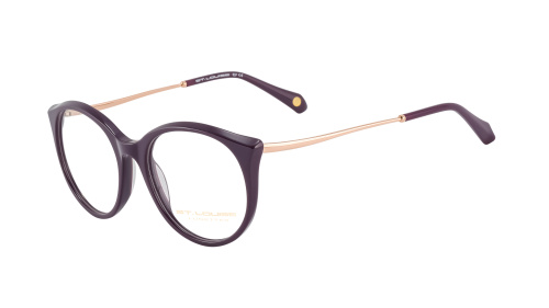 ST Louise SS4305 фото 3 ST Louise SS4305 фото 3