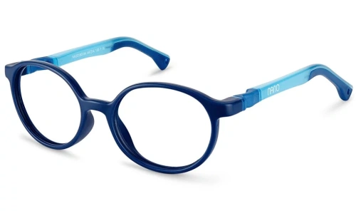 Nano NAO3180144 фото 2 Nano NAO3180144 фото 2