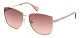Max&amp;Co MO0104