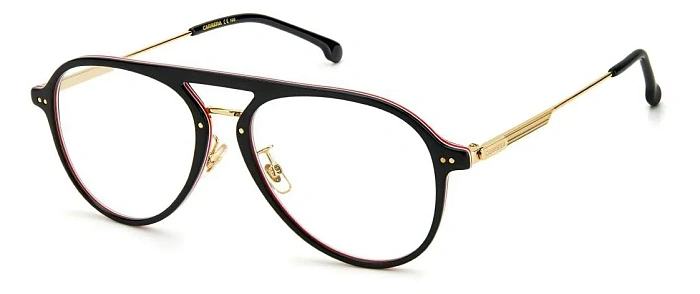 CARRERA CR1118