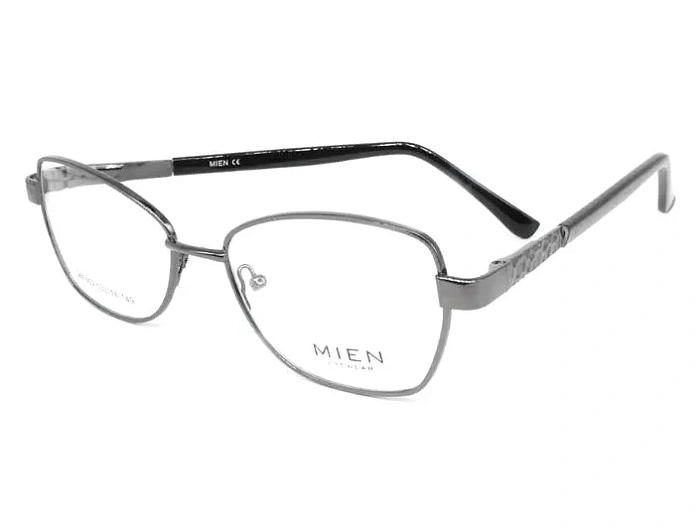 Mien 302