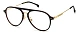 CARRERA CR1118