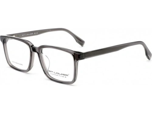 ST Louise SS5105 фото 3 ST Louise SS5105 фото 3