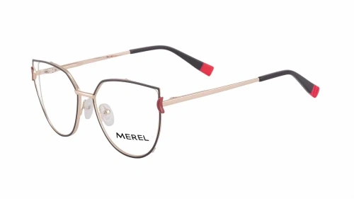 Merel MR6456
