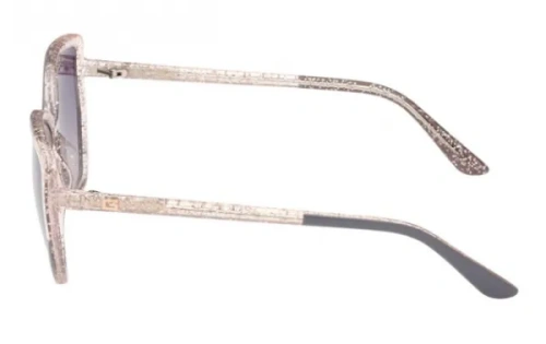 Guess GU7882 фото 4