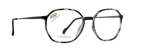 STEPPER SI-20112 фото 5 STEPPER SI-20112 фото 5