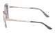 Guess GU7882