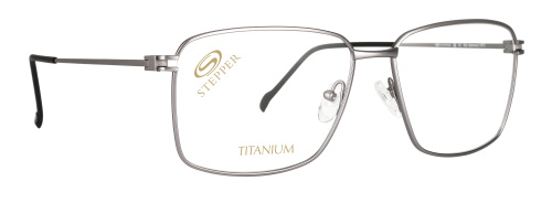 STEPPER SI-60242 фото 4 STEPPER SI-60242 фото 4