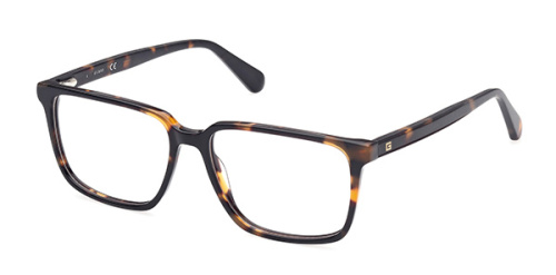 Guess GU50047/V фото 3 Guess GU50047/V фото 3