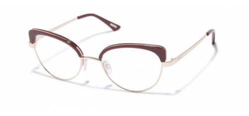 Revlon RV1641 Revlon RV1641