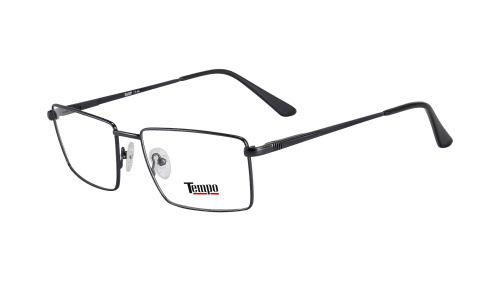 Tempo 3164 фото 2