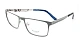 Discoverer 6610
