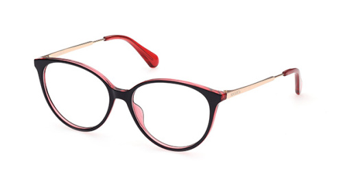 Max&Co MO5023 фото 4 Max&Co MO5023 фото 4