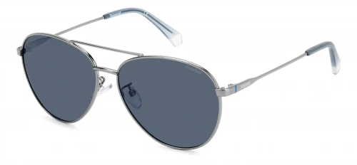 Polaroid PLD4142/G/S/X фото 3