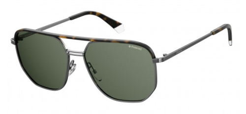 Polaroid PLD2090/S/X фото 4 Polaroid PLD2090/S/X фото 4