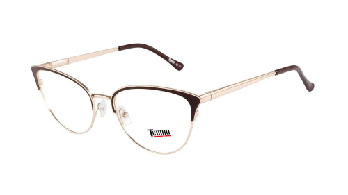 Tempo 2383 фото 2 Tempo 2383 фото 2