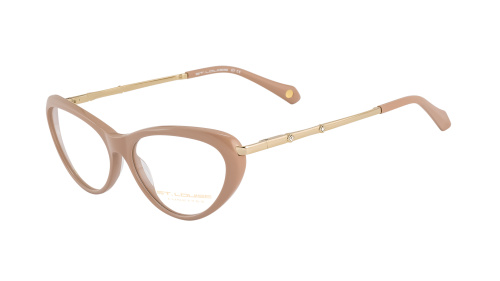 ST Louise SS4303 фото 3 ST Louise SS4303 фото 3