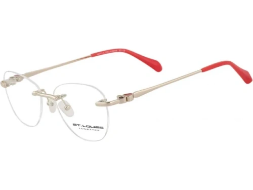 ST Louise SR1502 ST Louise SR1502