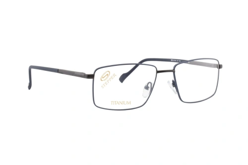 STEPPER SI-60173 фото 4