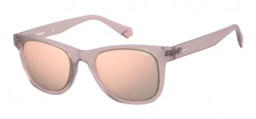 Polaroid PLD1016/S/NEW фото 10 Polaroid PLD1016/S/NEW фото 10