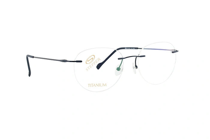 STEPPER SI-82286