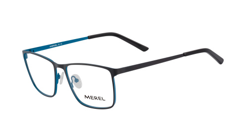 Merel MR7194 фото 3 Merel MR7194 фото 3