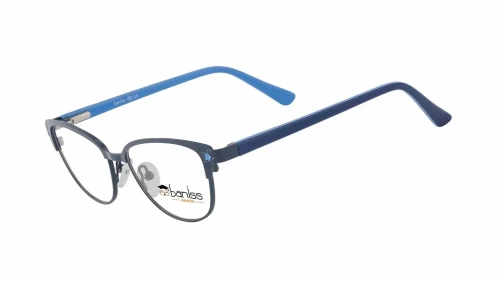 Baniss BRJ2135 фото 2