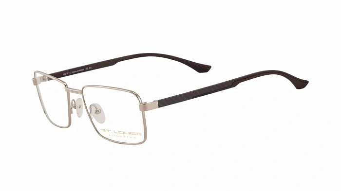 ST Louise SR3227