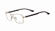 ST Louise SR3227