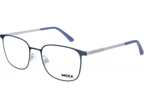 Mexx mx2778 фото 2 Mexx mx2778 фото 2