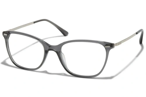 Revlon RV1912 фото 3