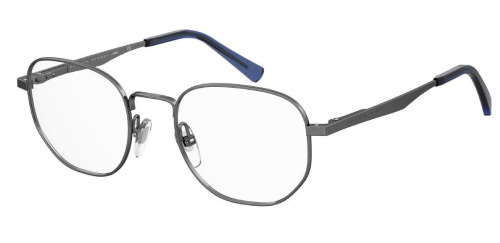 7TH STREET S330 фото 5 7TH STREET S330 фото 5